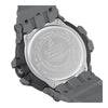 VOGTIME-MONTRES-CASIO - G-SHOCK GRAVITYMASTER - GR-B300-8A2