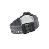 VOGTIME-MONTRES-CASIO - G-SHOCK GRAVITYMASTER - GR-B300-8A2