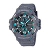 VOGTIME-MONTRES-CASIO - G-SHOCK GRAVITYMASTER - GR-B300-8A2