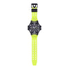 VOGTIME-MONTRES-CASIO - G-SHOCK GRAVITYMASTER - GR-B300RY-1A9