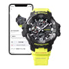 VOGTIME-MONTRES-CASIO - G-SHOCK GRAVITYMASTER - GR-B300RY-1A9