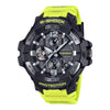 VOGTIME-MONTRES-CASIO - G-SHOCK GRAVITYMASTER - GR-B300RY-1A9