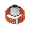 VOGTIME-MONTRES-CASIO - G-SHOCK GRAVITYMASTER - GW-3000M-4AER