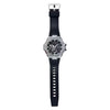 VOGTIME-MONTRES-CASIO - G-SHOCK G STEEL - GST-B100-1AER