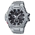 CASIO-G-SHOCK G STEEL-GST-B100D-1AER