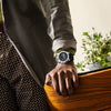 VOGTIME-MONTRES-CASIO - G-SHOCK G STEEL - GST-B400-1AER