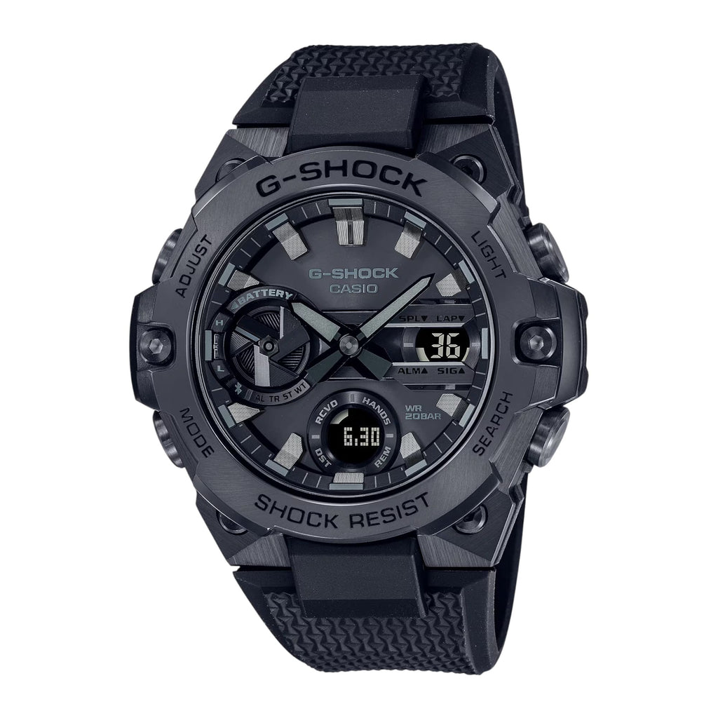 VOGTIME-MONTRES-CASIO_-_G-SHOCK_G_STEEL_-_GST-B400BB-1A