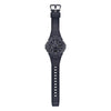 VOGTIME-MONTRES-CASIO_-_G-SHOCK_G_STEEL_-_GST-B400BB-1A