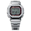 VOGTIME-MONTRES-CASIO - G-SHOCK LIMITED - GMW-B5000D-1C