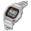 VOGTIME-MONTRES-CASIO - G-SHOCK LIMITED - GMW-B5000D-1C
