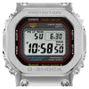 VOGTIME-MONTRES-CASIO - G-SHOCK LIMITED - GMW-B5000D-1C