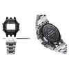 VOGTIME-MONTRES-CASIO - G-SHOCK LIMITED - GMW-B5000D-1C
