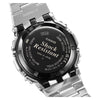 VOGTIME-MONTRES-CASIO - G-SHOCK LIMITED - GMW-B5000D-1C