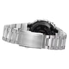 VOGTIME-MONTRES-CASIO - G-SHOCK LIMITED - GMW-B5000D-1C