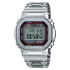 VOGTIME-MONTRES-CASIO - G-SHOCK LIMITED - GMW-B5000D-1C