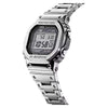 VOGTIME-MONTRES-CASIO - G-SHOCK LIMITED - GMW-B5000D-1ER