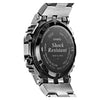 VOGTIME-MONTRES-CASIO - G-SHOCK LIMITED - GMW-B5000D-1ER