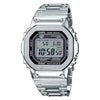 VOGTIME-MONTRES-CASIO - G-SHOCK LIMITED - GMW-B5000D-1ER