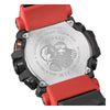 VOGTIME-MONTRES-CASIO - G-SHOCK  MASTER OF G MUDMAN - GW-9500-1A4