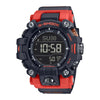 VOGTIME-MONTRES-CASIO - G-SHOCK  MASTER OF G MUDMAN - GW-9500-1A4