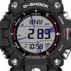 VOGTIME-MONTRES-CASIO - G-SHOCK  MASTER OF G MUDMAN - GW-9500-1