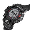 VOGTIME-MONTRES-CASIO - G-SHOCK  MASTER OF G MUDMAN - GW-9500-1