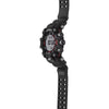 VOGTIME-MONTRES-CASIO - G-SHOCK  MASTER OF G MUDMAN - GW-9500-1