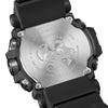 VOGTIME-MONTRES-CASIO - G-SHOCK  MASTER OF G MUDMAN - GW-9500-1