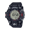 VOGTIME-MONTRES-CASIO - G-SHOCK  MASTER OF G MUDMAN - GW-9500-1