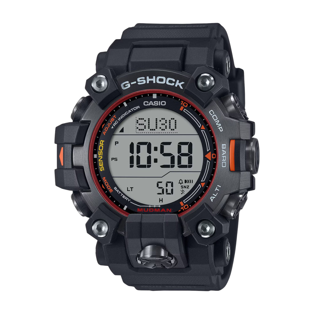VOGTIME-MONTRES-CASIO_-_G-SHOCK_MASTER_OF_G_MUDMAN_-_GW-9500MEC-1