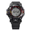 VOGTIME-MONTRES-CASIO_-_G-SHOCK_MASTER_OF_G_MUDMAN_-_GW-9500MEC-1