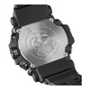 VOGTIME-MONTRES-CASIO_-_G-SHOCK_MASTER_OF_G_MUDMAN_-_GW-9500MEC-1