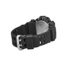 VOGTIME-MONTRES-CASIO_-_G-SHOCK_MASTER_OF_G_MUDMAN_-_GW-9500MEC-1