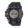 VOGTIME-MONTRES-CASIO_-_G-SHOCK_MASTER_OF_G_MUDMAN_-_GW-9500MEC-1
