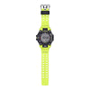 VOGTIME-MONTRES-CASIO - G-SHOCK  MASTER OF G MUDMAN - GW-9500MRY-1A9