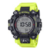 VOGTIME-MONTRES-CASIO - G-SHOCK  MASTER OF G MUDMAN - GW-9500MRY-1A9