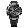 VOGTIME-MONTRES-CASIO - G-SHOCK MTG-B3000B-1AER