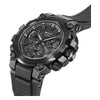 VOGTIME-MONTRES-CASIO - G-SHOCK MTG-B3000B-1AER