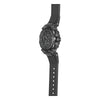 VOGTIME-MONTRES-CASIO - G-SHOCK MTG-B3000B-1AER