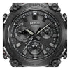 VOGTIME-MONTRES-CASIO - G-SHOCK MTG-B3000B-1AER