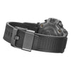 VOGTIME-MONTRES-CASIO - G-SHOCK MTG-B3000B-1AER