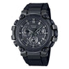 VOGTIME-MONTRES-CASIO - G-SHOCK MTG-B3000B-1AER
