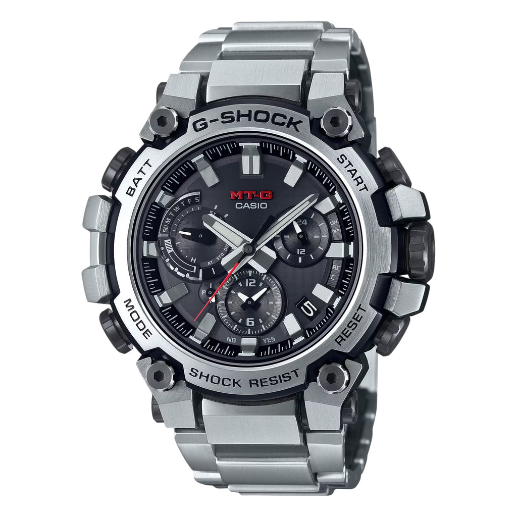 VOGTIME-MONTRES-CASIO - G-SHOCK MTG-B3000D-1A