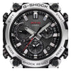 VOGTIME-MONTRES-CASIO - G-SHOCK MTG-B3000D-1A