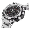 VOGTIME-MONTRES-CASIO - G-SHOCK MTG-B3000D-1A