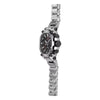 VOGTIME-MONTRES-CASIO - G-SHOCK MTG-B3000D-1A
