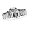 VOGTIME-MONTRES-CASIO - G-SHOCK MTG-B3000D-1A