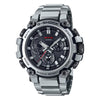VOGTIME-MONTRES-CASIO - G-SHOCK MTG-B3000D-1A