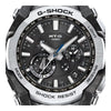 VOGTIME-MONTRES-CASIO - G-SHOCK MTG-B4000-1A