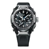 VOGTIME-MONTRES-CASIO - G-SHOCK MTG-B4000-1A